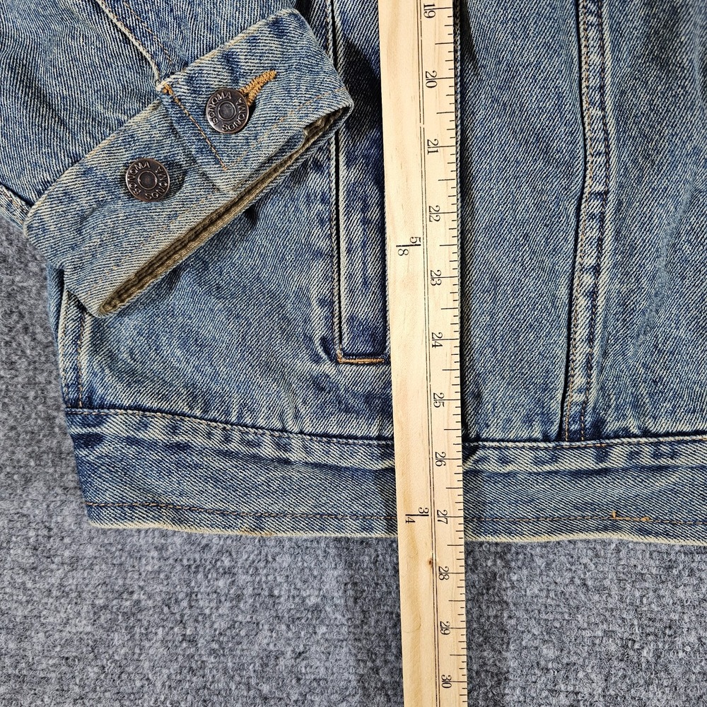 Do Not Purchase Unavailable Thank You - Picture 6 of 7